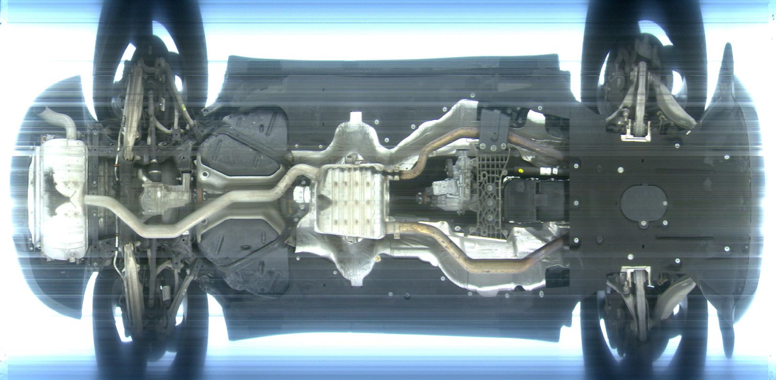 2024 Jeep Grand Cherokee Limited AWD