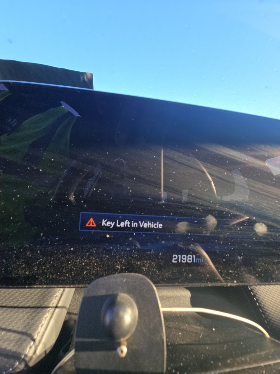 2025 Chevrolet Equinox LT FWD