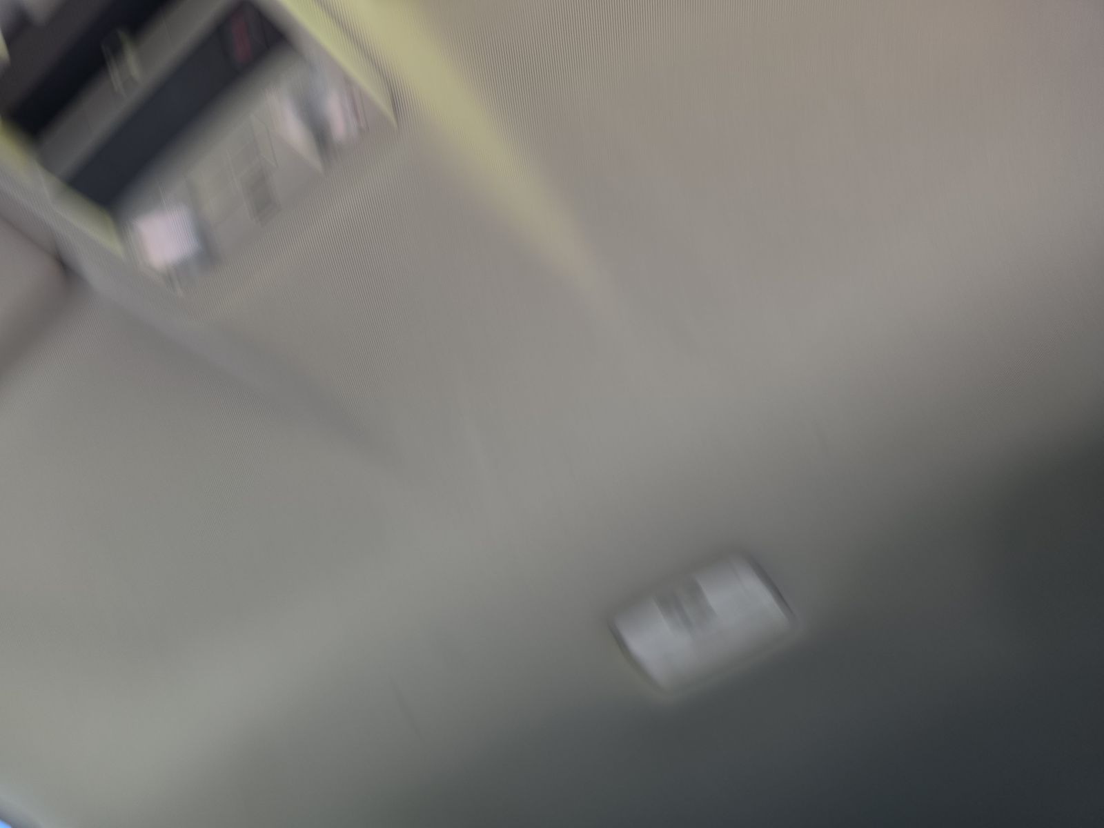 2022 Toyota Tacoma TRD Sport FWD