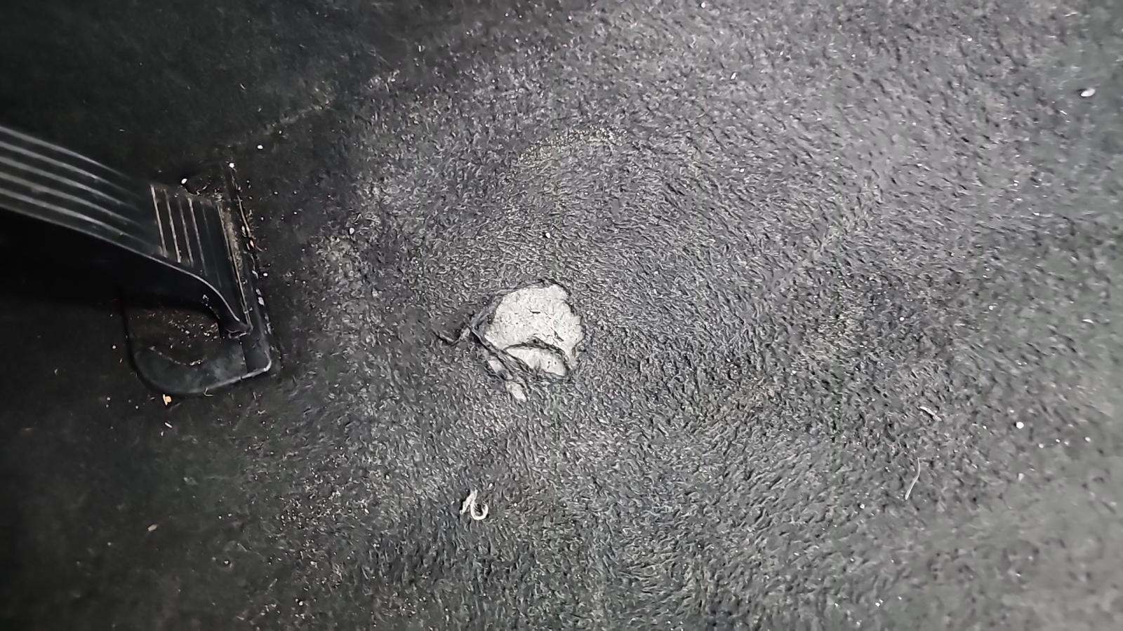 2024 Toyota RAV4 LE AWD