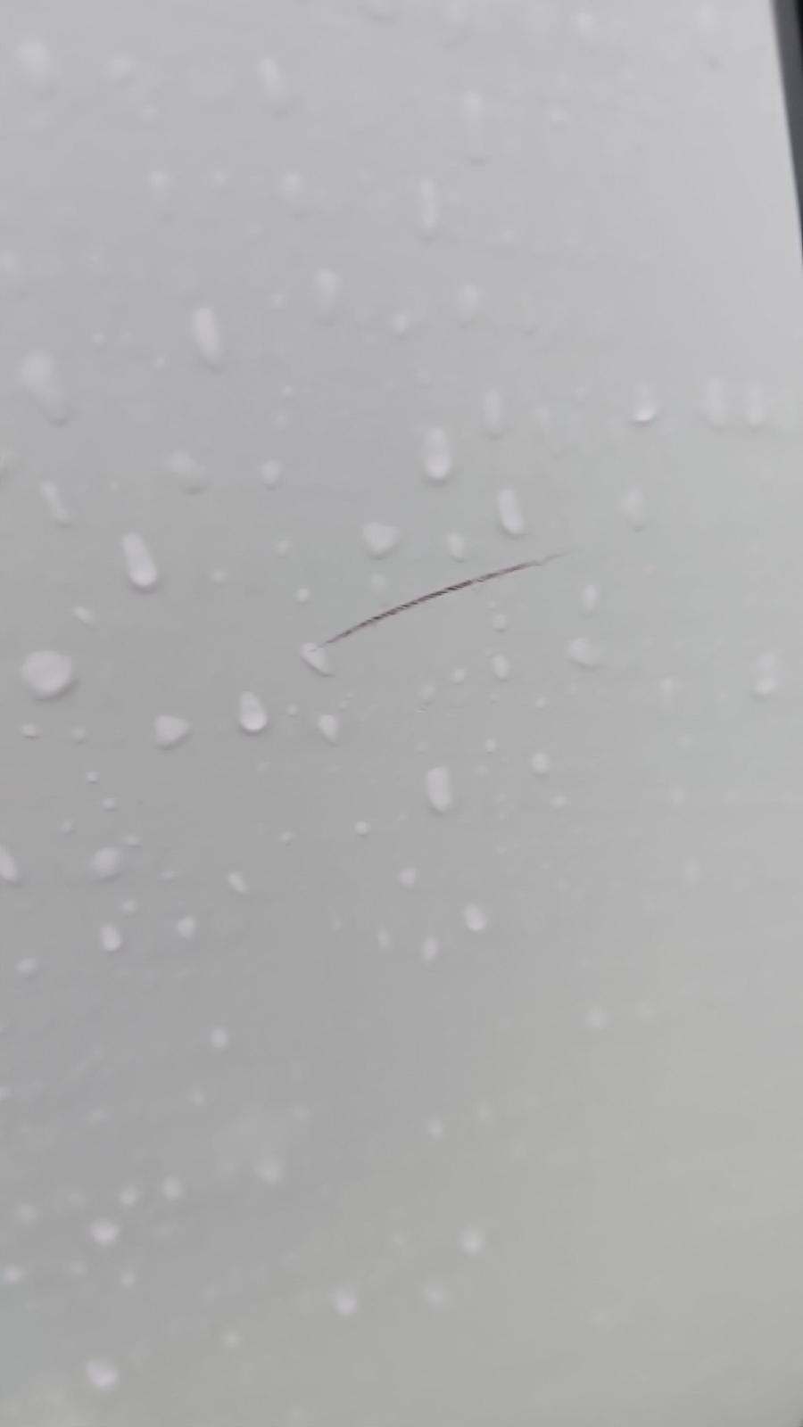 2024 Toyota RAV4 LE AWD