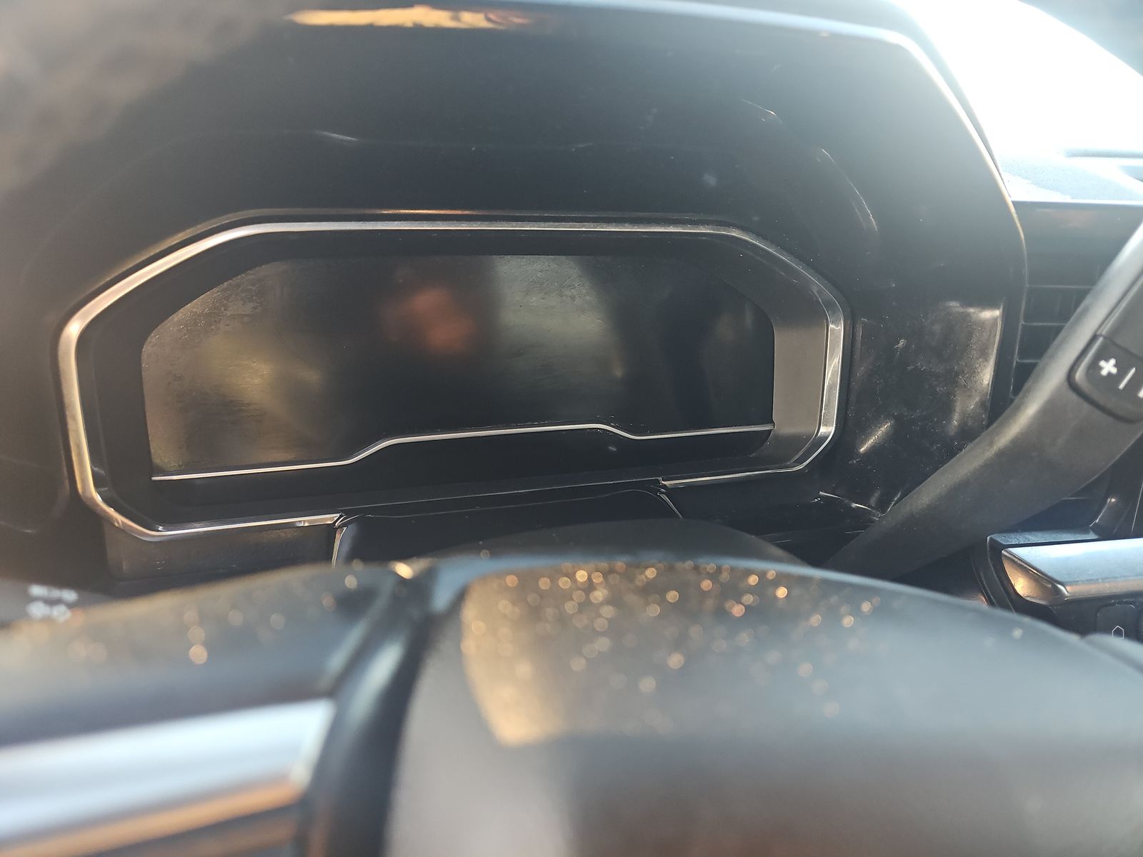 2024 Chevrolet Silverado 2500HD LT AWD