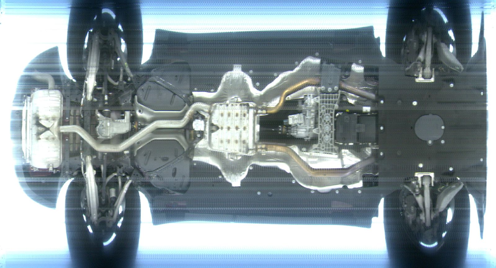 2024 Jeep Grand Cherokee Limited AWD