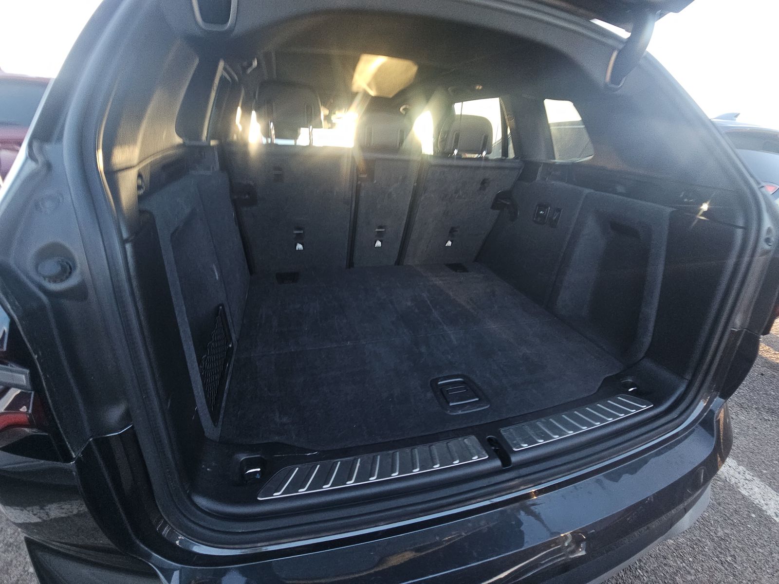 2024 BMW X3 xDrive30i AWD