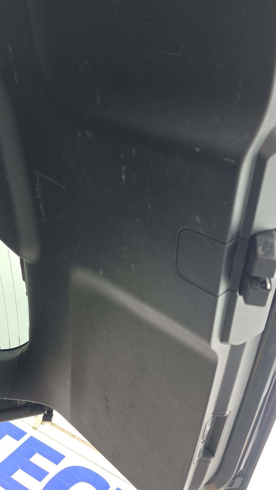 2022 Ford Explorer Limited AWD