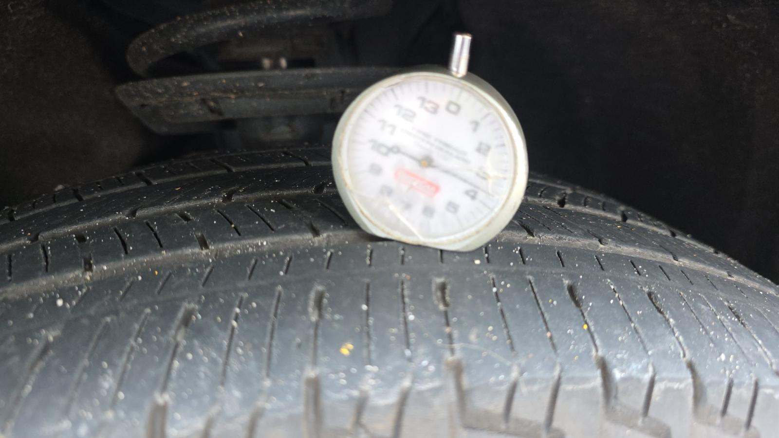 2022 Ford Explorer Limited AWD