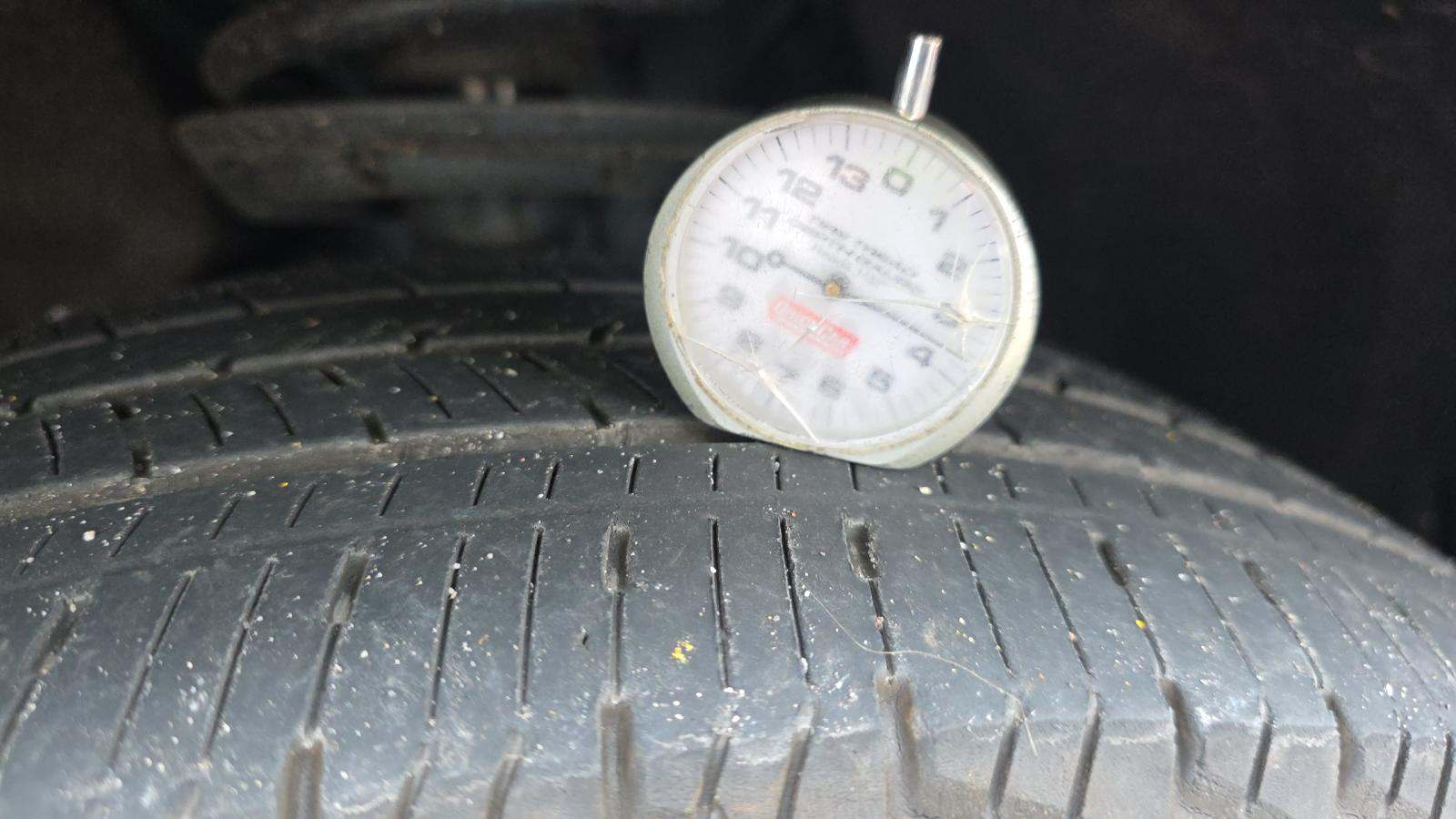 2022 Ford Explorer Limited AWD