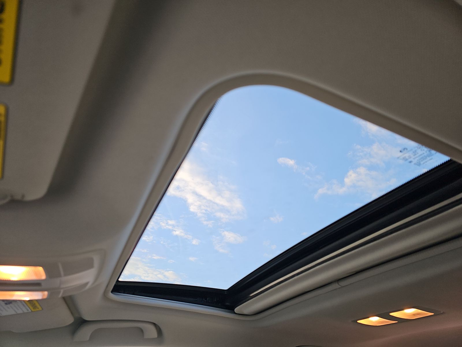 2025 MAZDA CX-5 2.5 S Preferred Package AWD