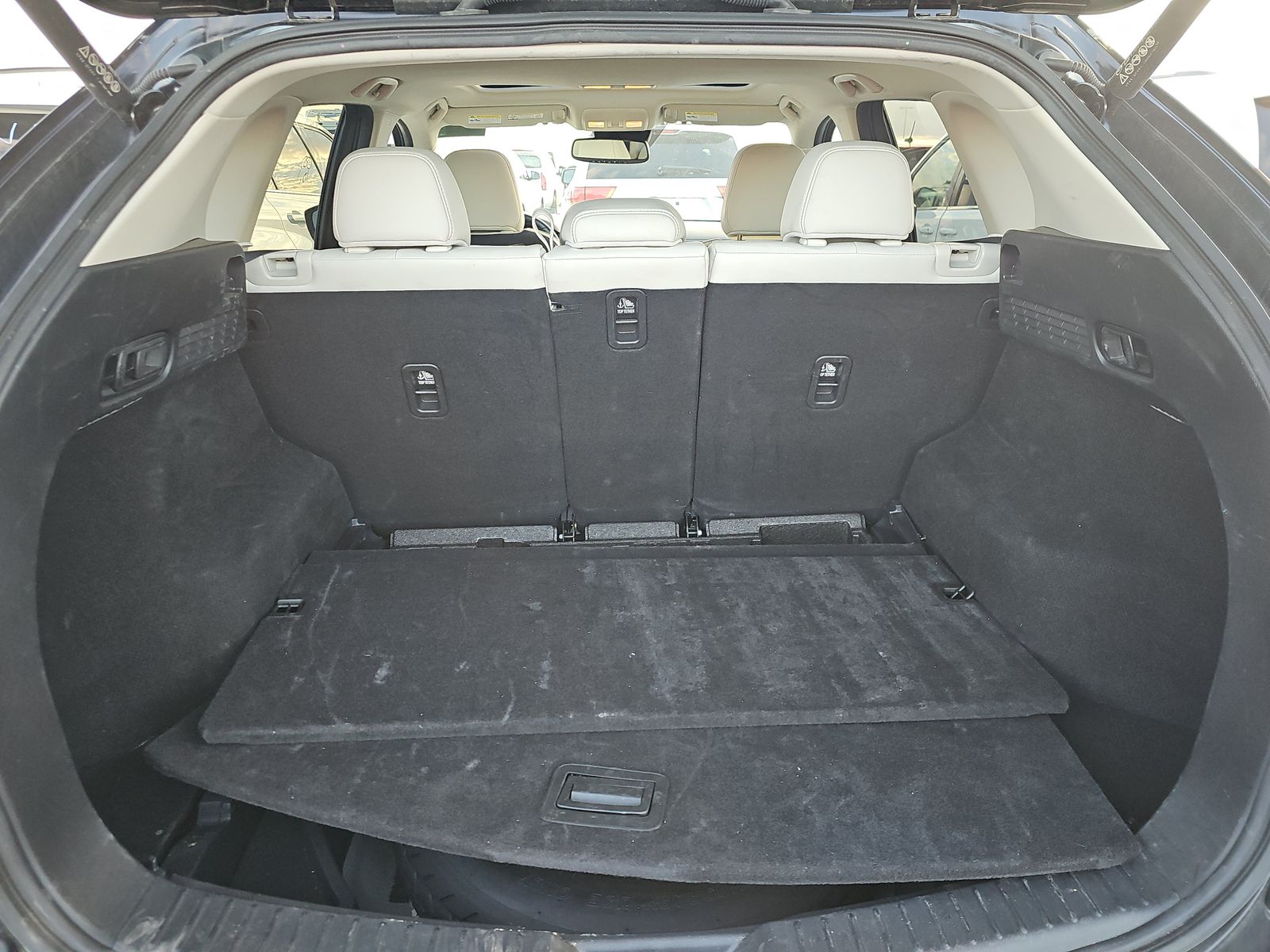 2025 MAZDA CX-5 2.5 S Preferred Package AWD