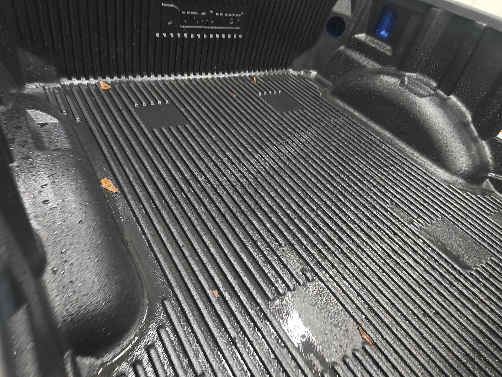 2024 Ford F-150 XLT AWD