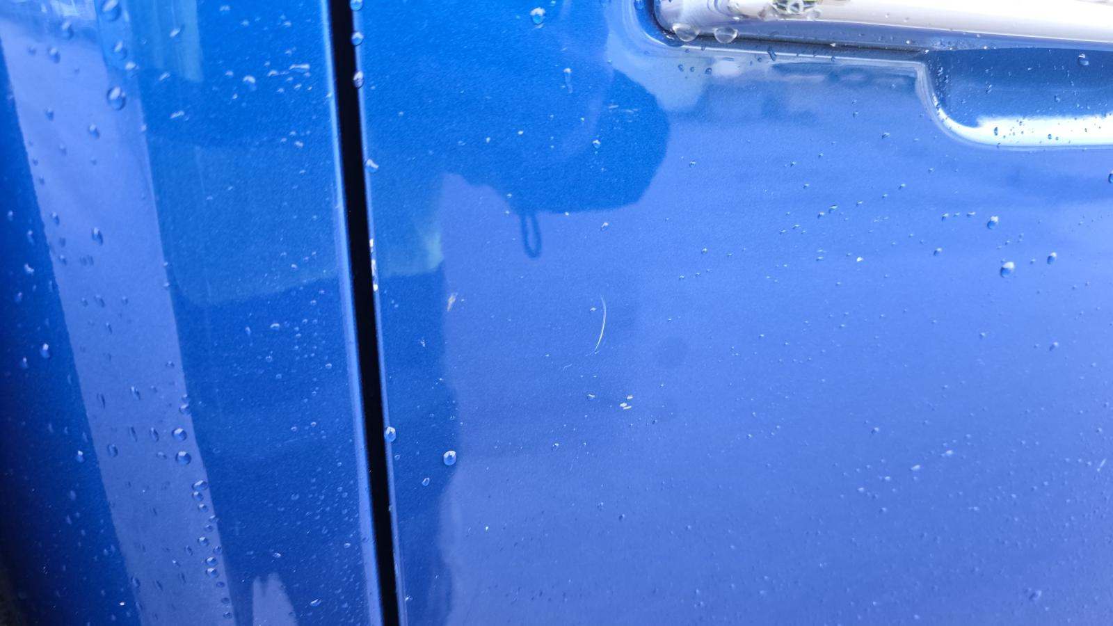 2024 Ford F-150 XLT AWD