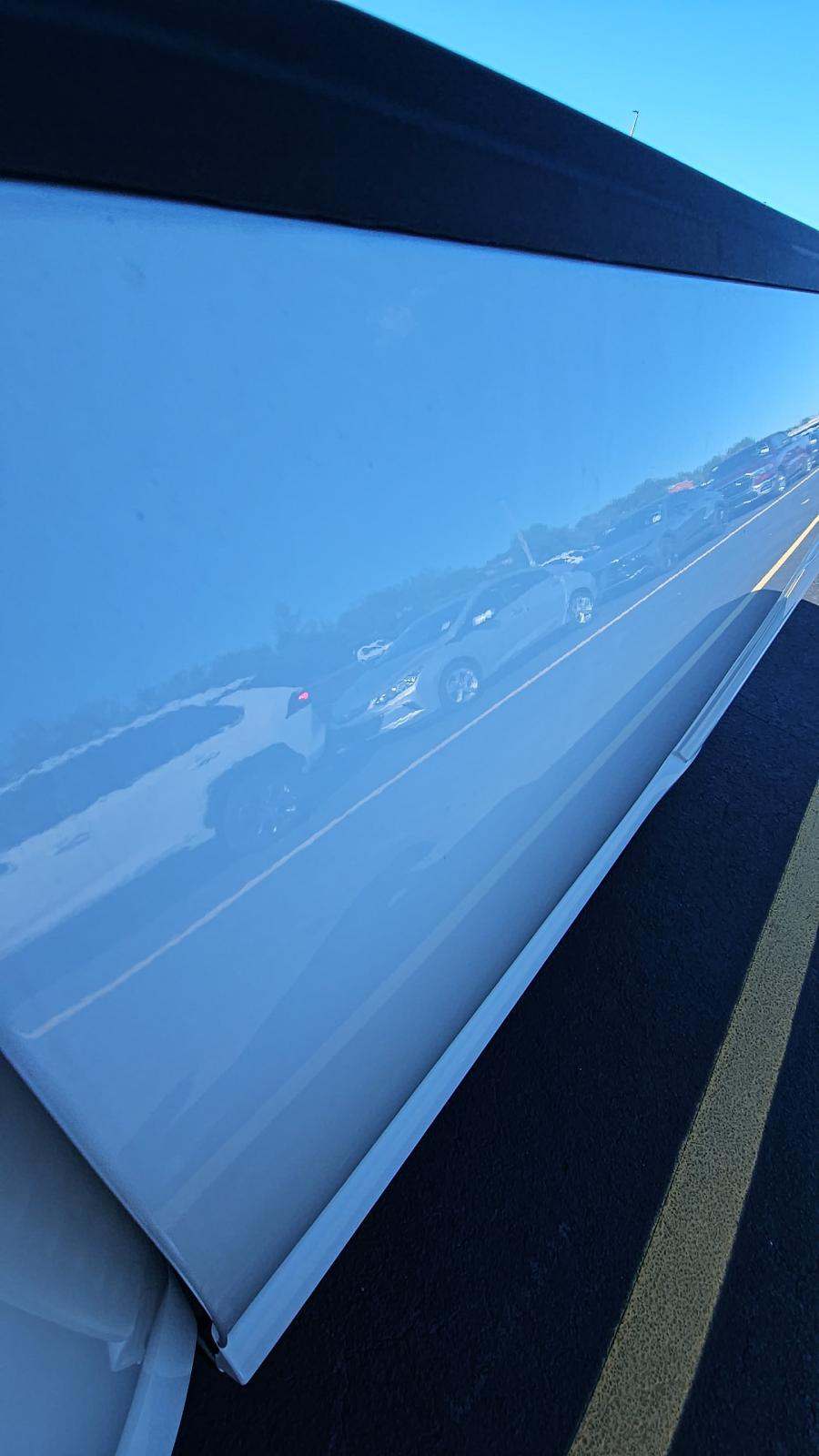 2024 Ford F-150 XL RWD