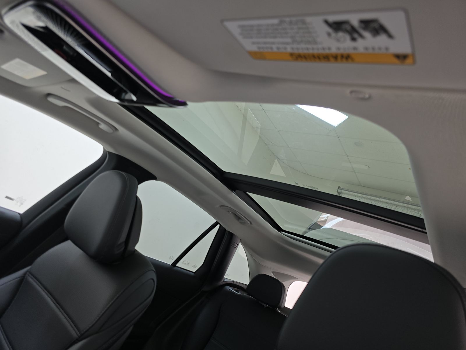 2024 Mercedes-Benz GLC GLC 300 RWD