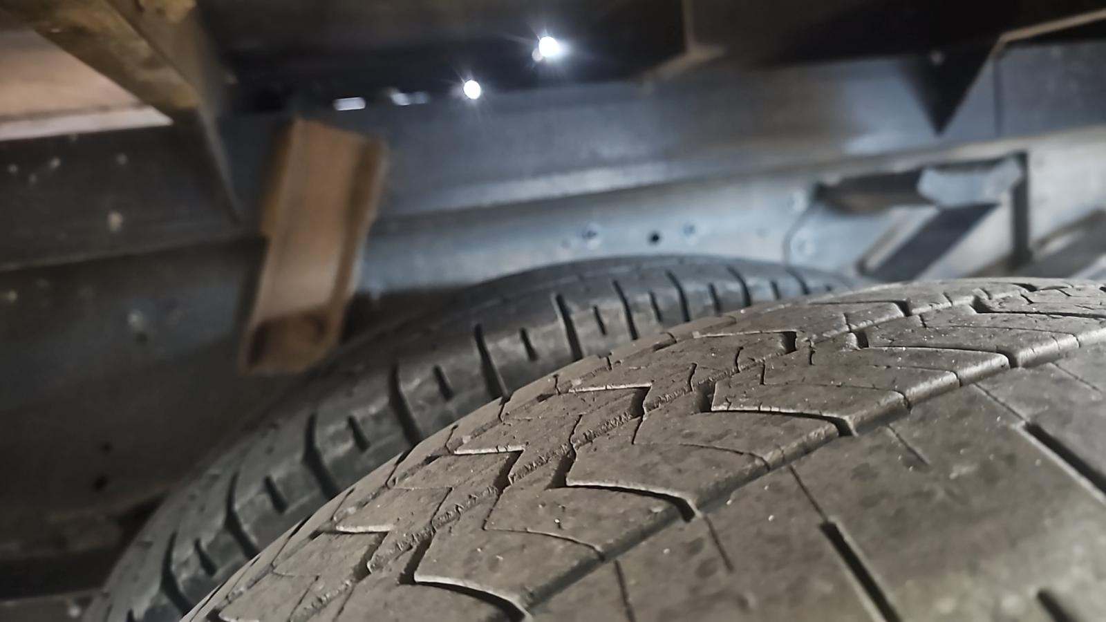 2024 Chevrolet Silverado 3500HD LT AWD