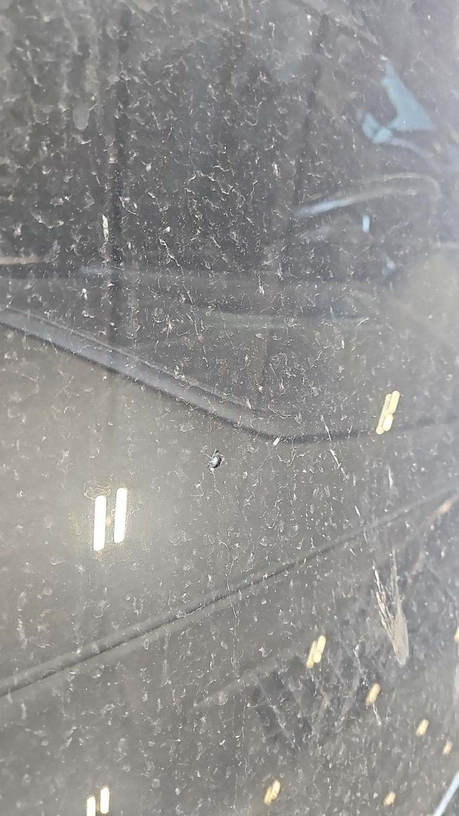 2024 Chevrolet Silverado 3500HD LT AWD