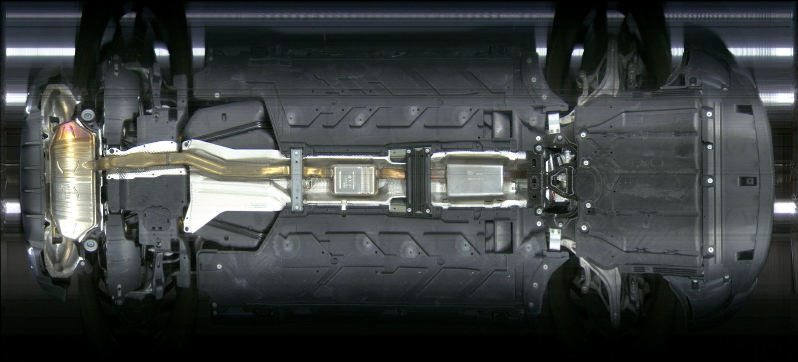 2022 Mercedes-Benz GLA GLA 250 FWD