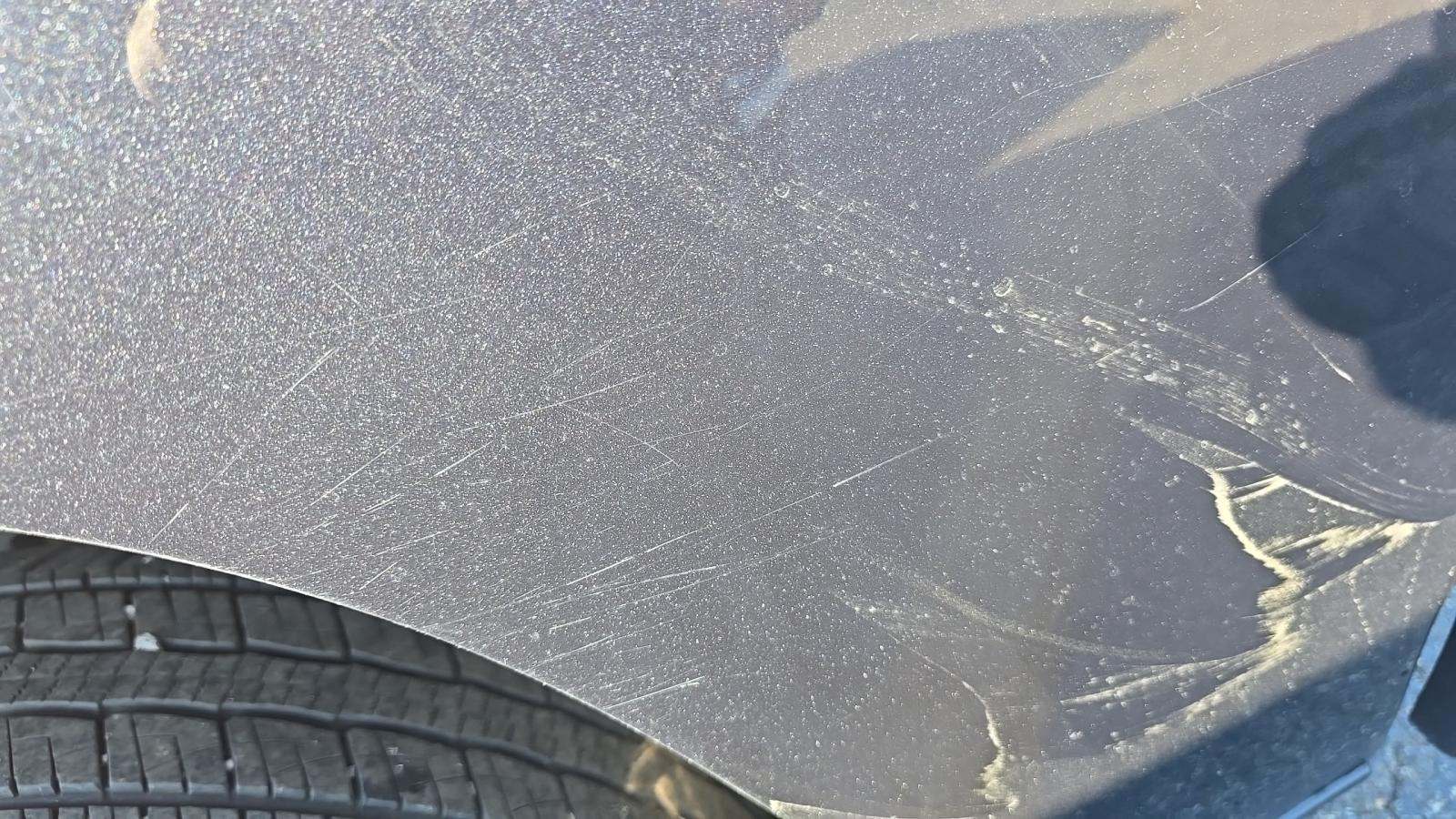 2023 Chevrolet Silverado 1500 Custom AWD