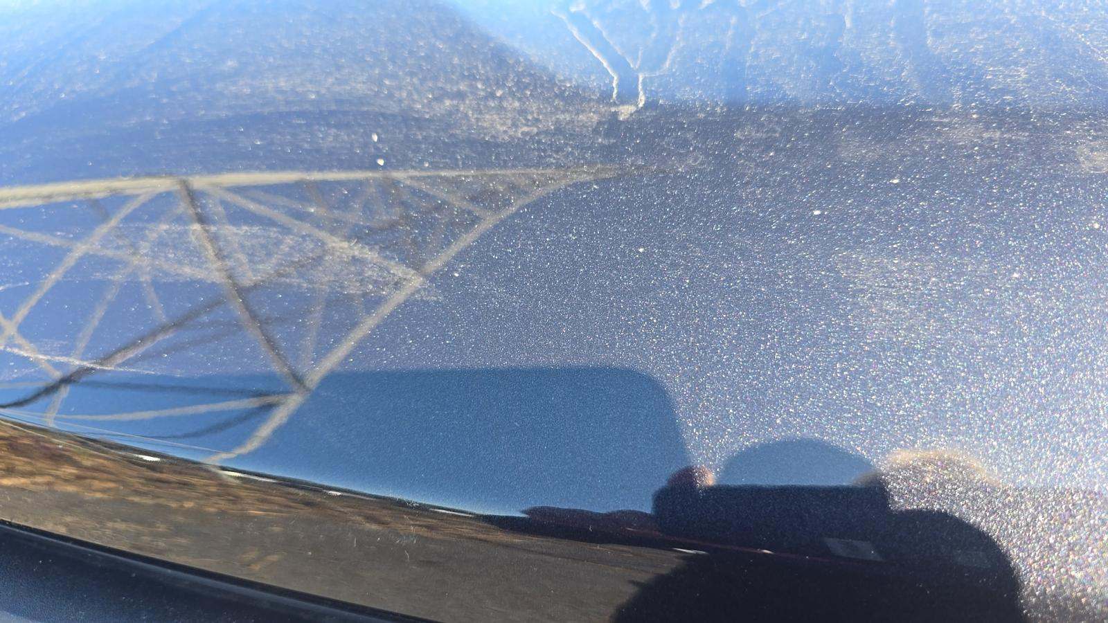 2023 Chevrolet Silverado 1500 Custom AWD