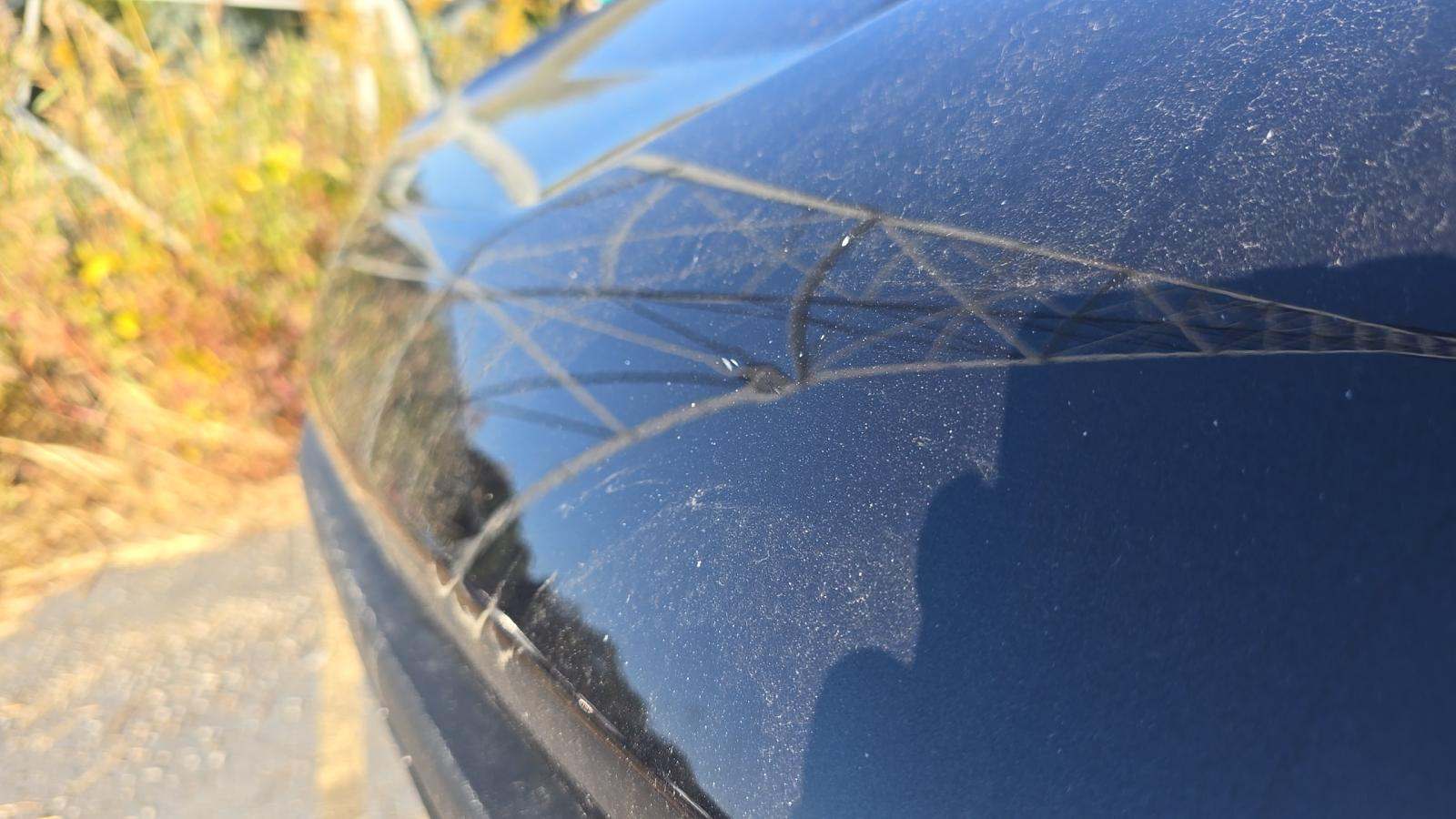 2023 Chevrolet Silverado 1500 Custom AWD