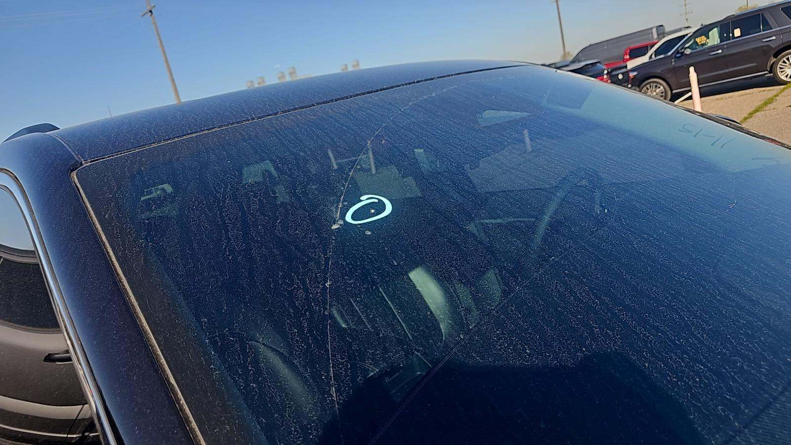 2024 Jeep Grand Cherokee Limited AWD