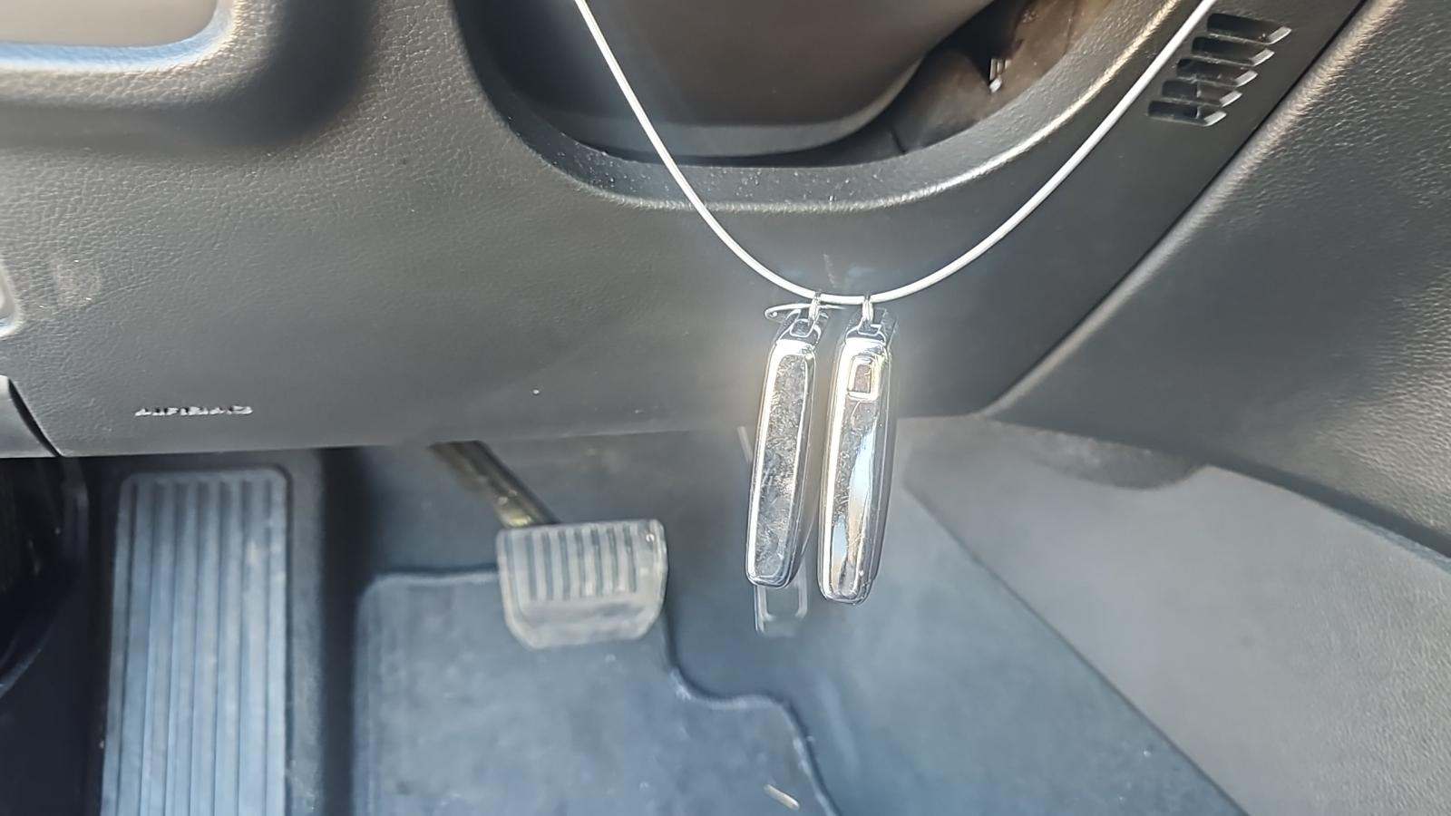 2024 Jeep Grand Cherokee Limited AWD