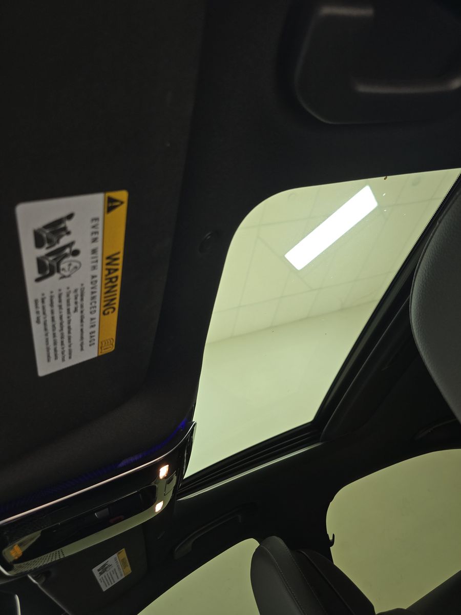 2023 Mercedes-Benz C-Class C 300 RWD