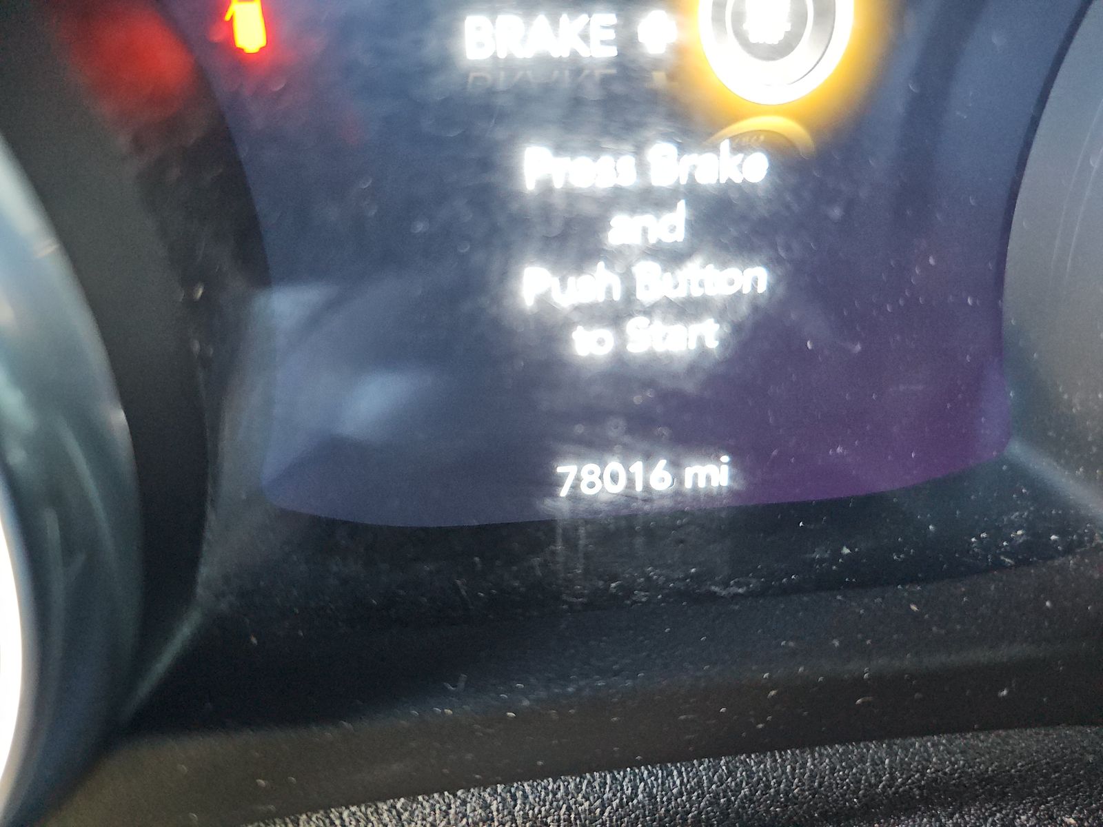 2018 Jeep Wrangler Unlimited Rubicon AWD