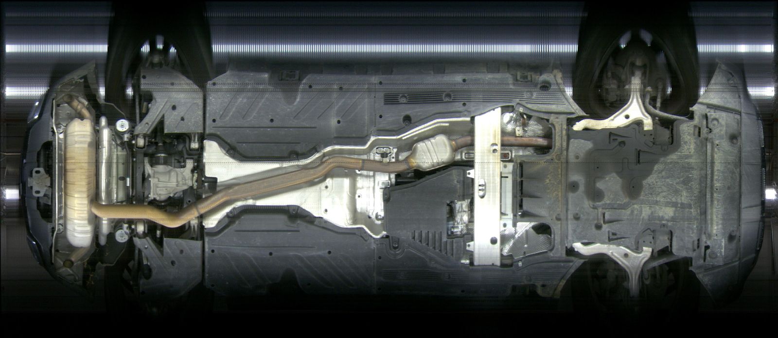 2022 Mercedes-Benz GLS GLS 450 AWD