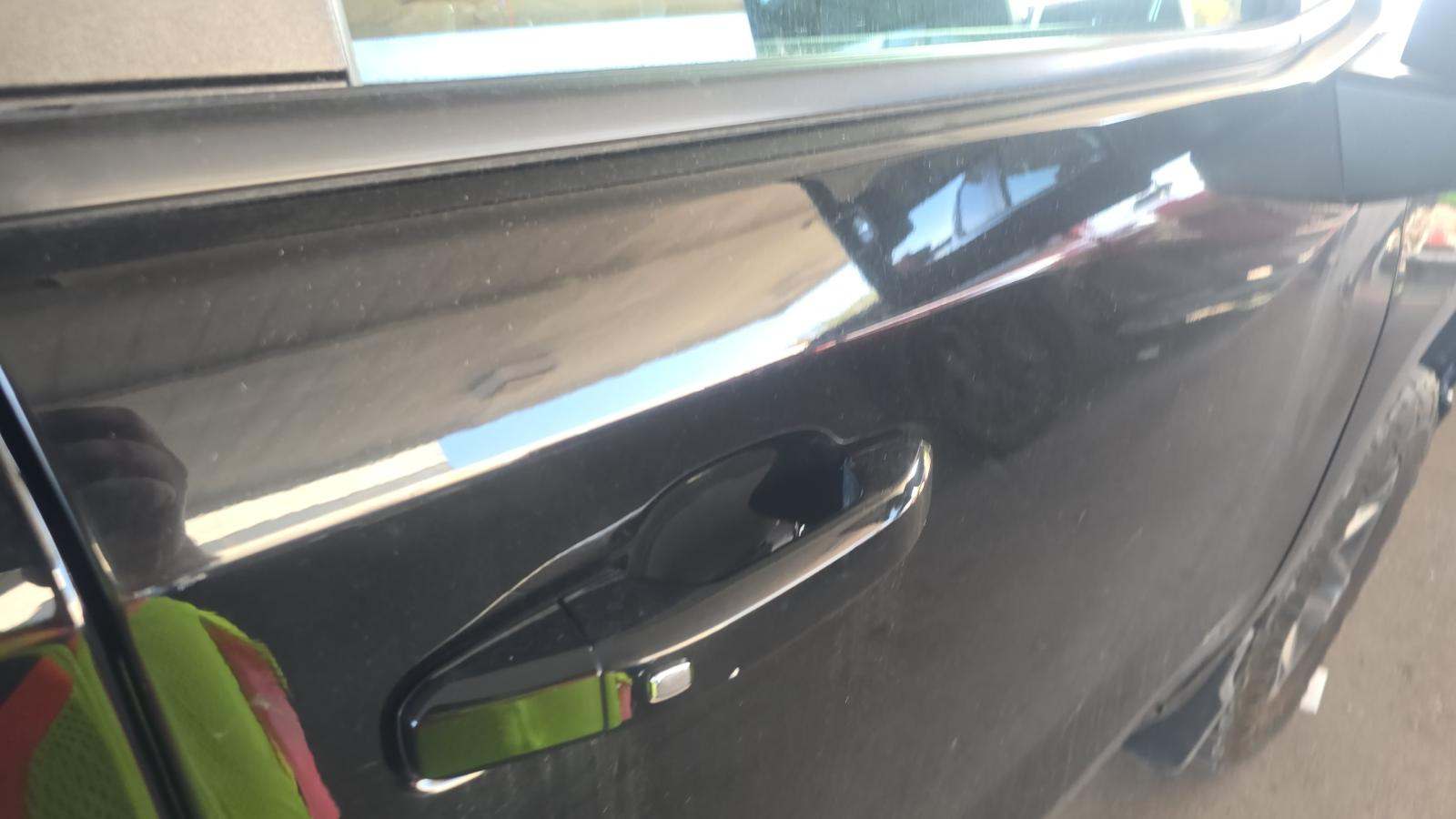 2022 Chevrolet Silverado 1500 LT Trail Boss AWD