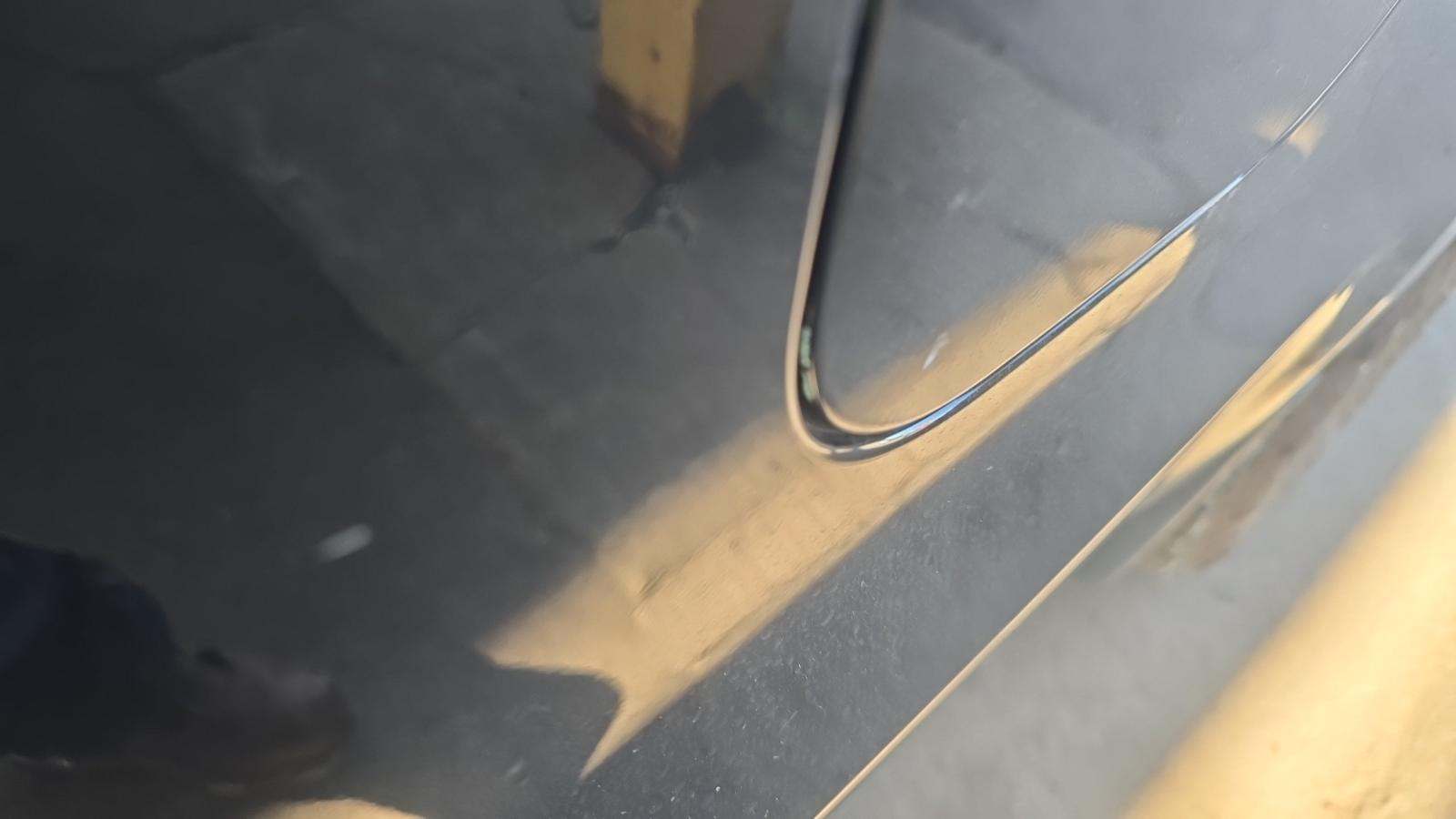 2022 Chevrolet Silverado 1500 LT Trail Boss AWD