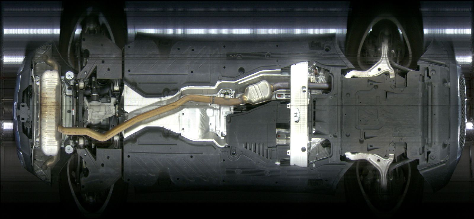 2022 Mercedes-Benz GLE GLE 350 RWD