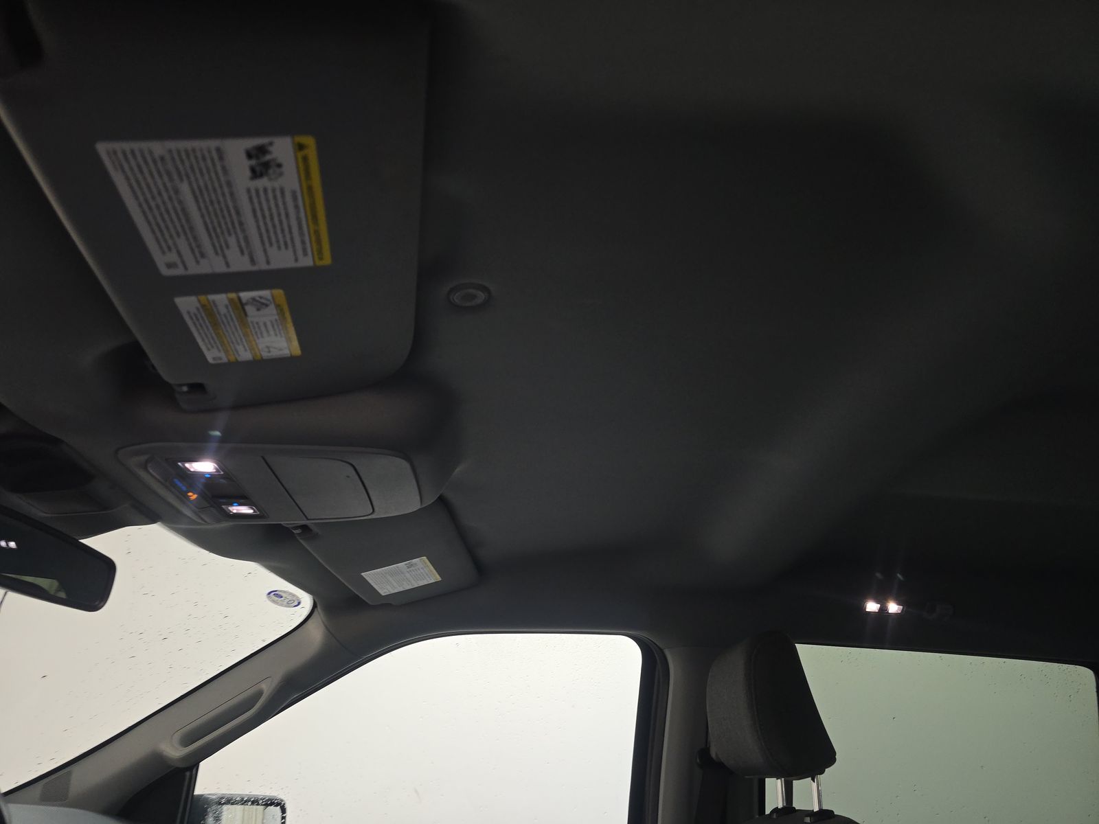 2024 Ford F-150 XLT AWD