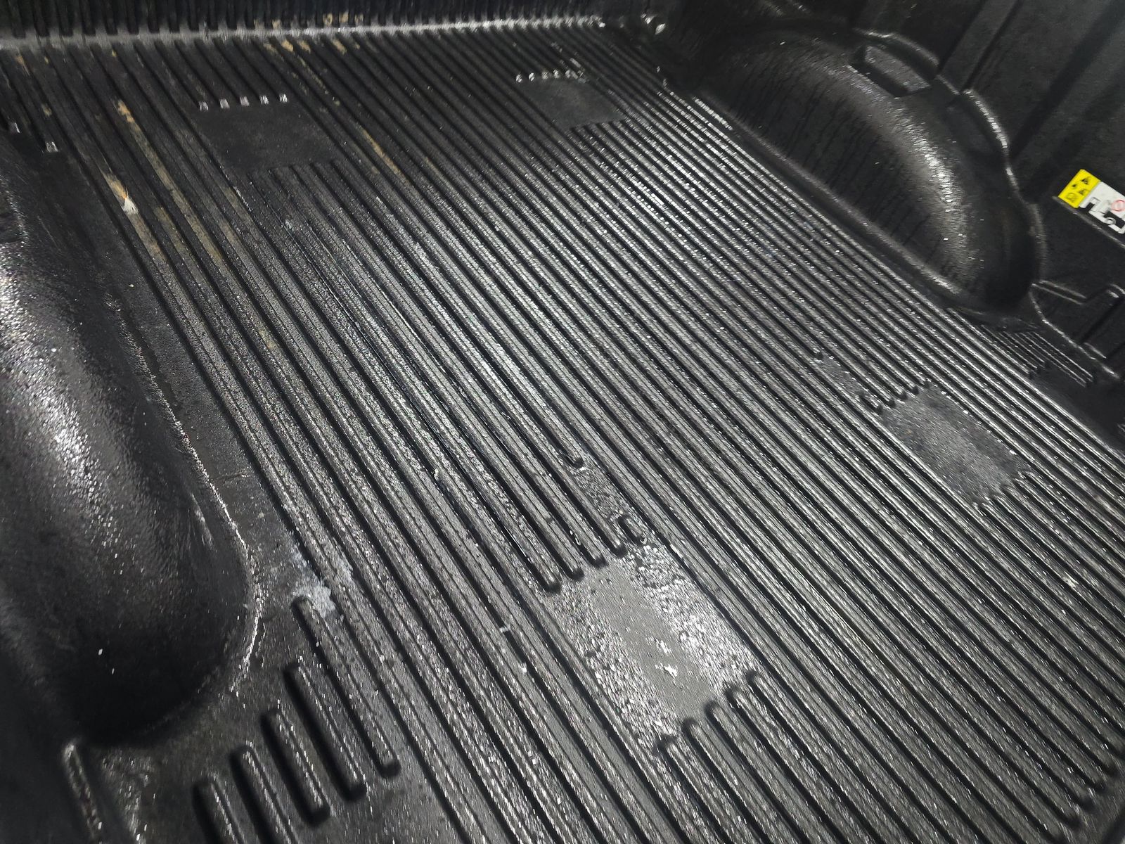 2024 Ford F-150 XLT AWD