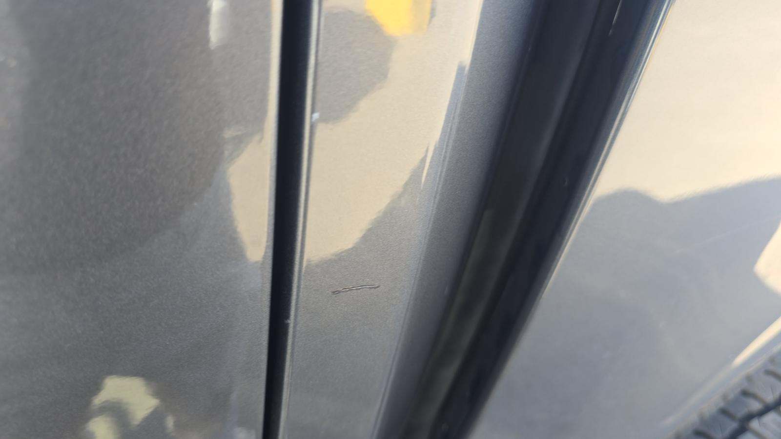 2024 Ford F-150 XLT AWD