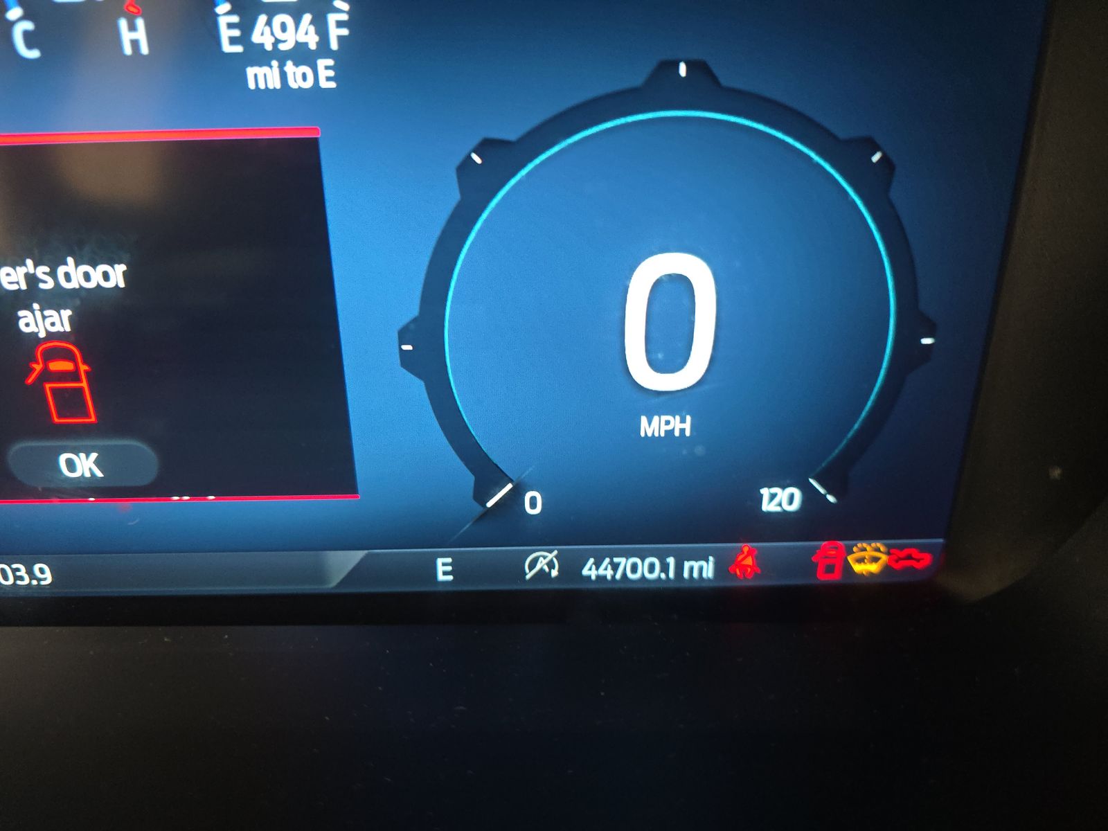 2024 Ford F-150 XLT AWD