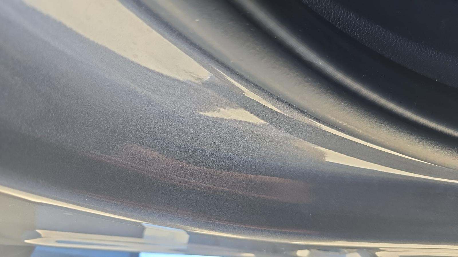 2024 Ford F-150 XLT AWD