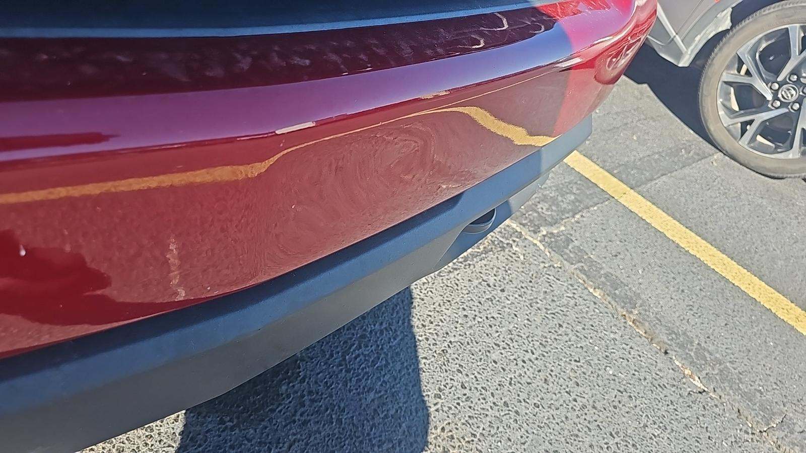 2022 Chevrolet Silverado 1500 Custom RWD