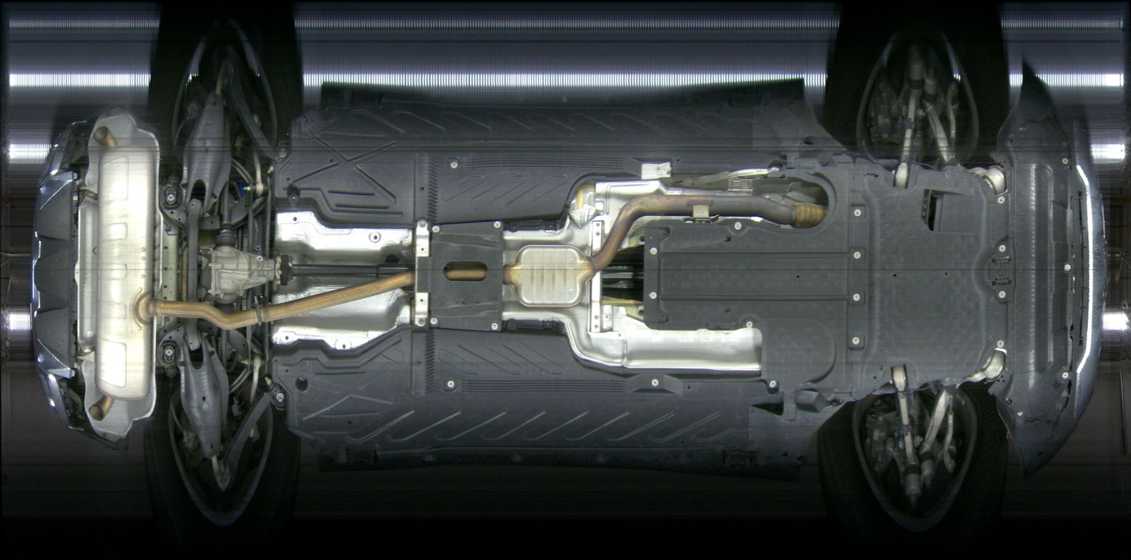 2022 Mercedes-Benz GLC GLC 300 RWD