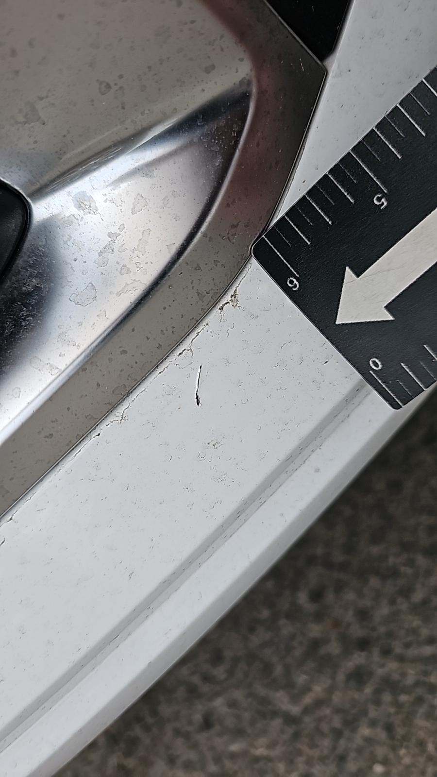 2025 Audi Q5 e Plug-In Hybrid S line Premium AWD