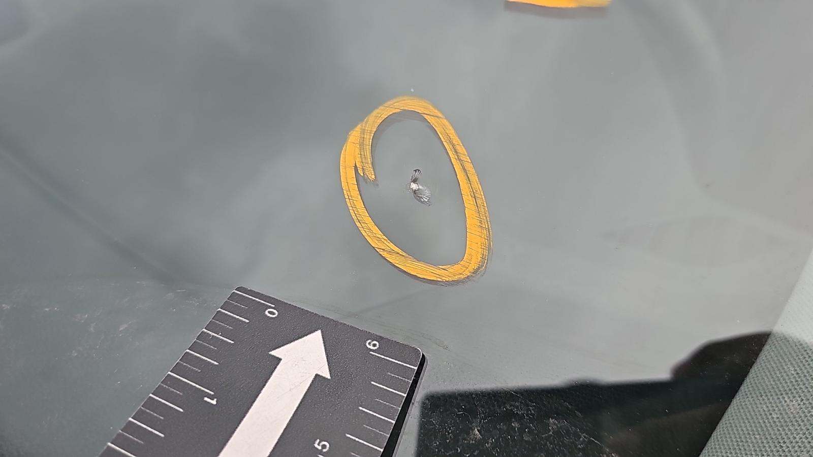 2025 Audi Q5 e Plug-In Hybrid S line Premium AWD