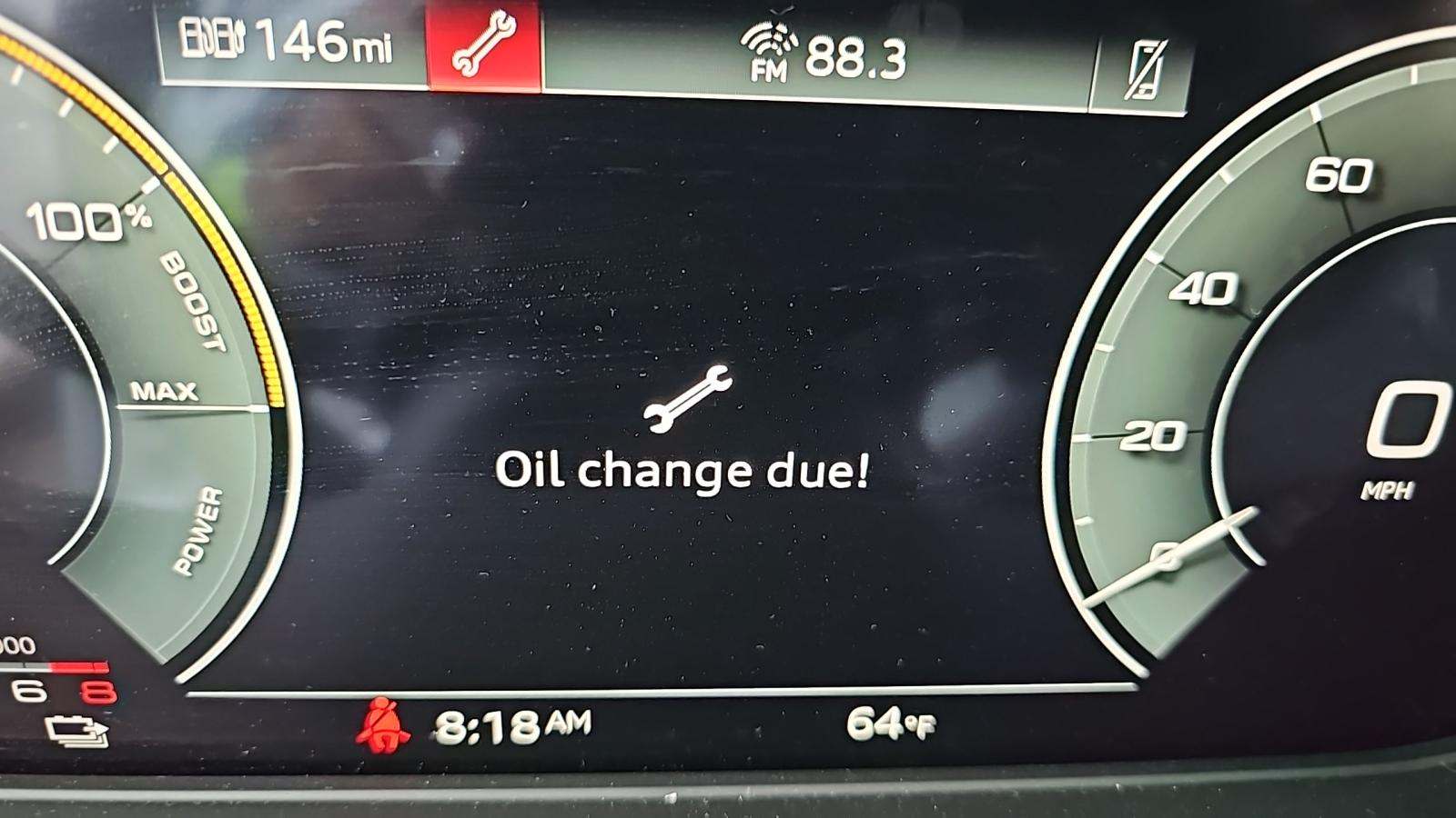 2025 Audi Q5 e Plug-In Hybrid S line Premium AWD