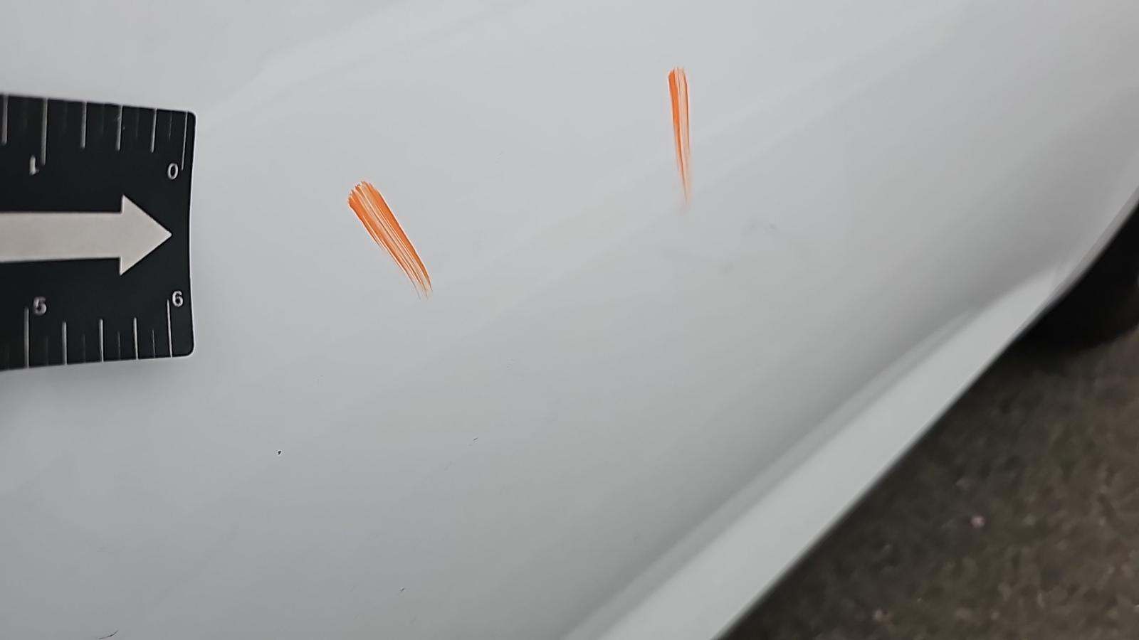 2025 Audi Q5 e Plug-In Hybrid S line Premium AWD