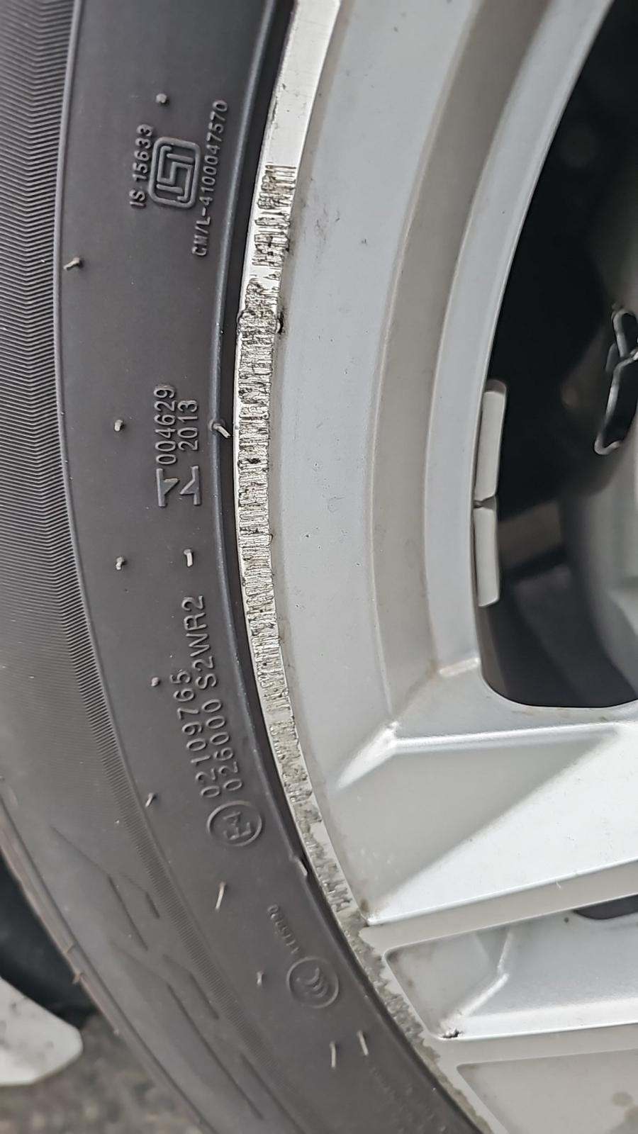 2025 Audi Q5 e Plug-In Hybrid S line Premium AWD