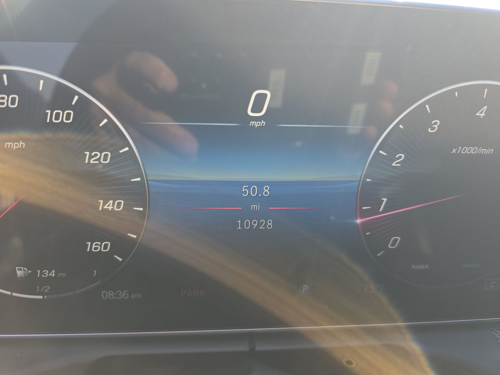 2024 Mercedes-Benz C-Class C 300 AWD