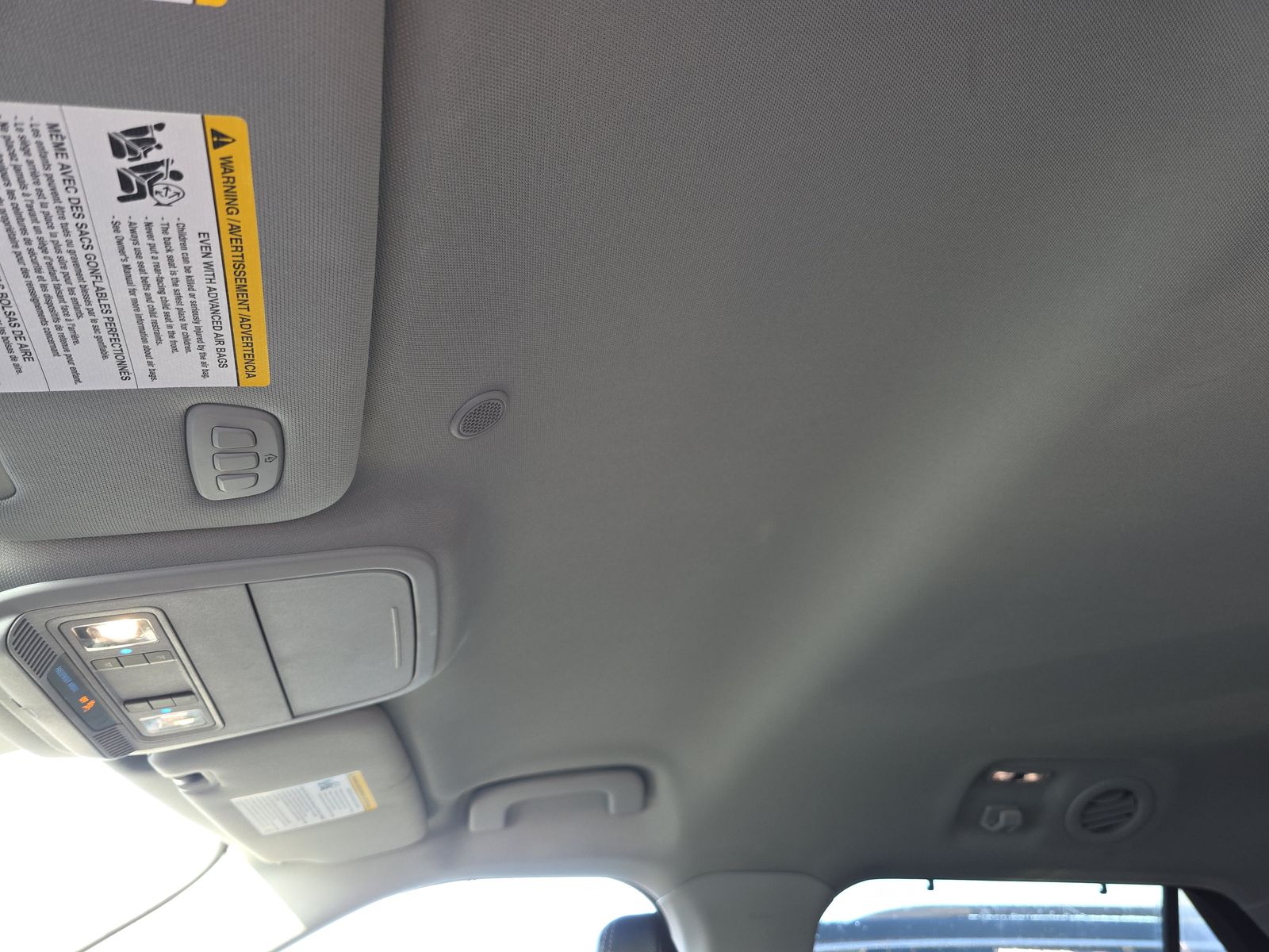 2023 Ford Explorer Limited AWD