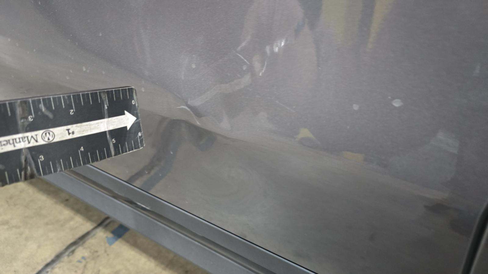 2022 Mercedes-Benz GLA GLA 250 FWD