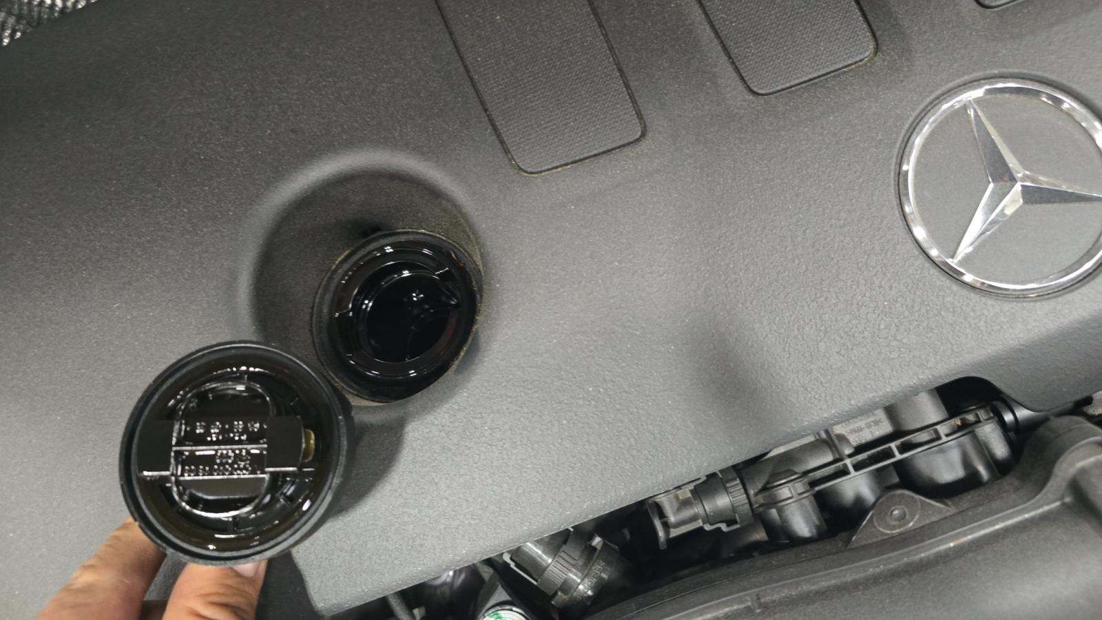 2022 Mercedes-Benz GLA GLA 250 FWD