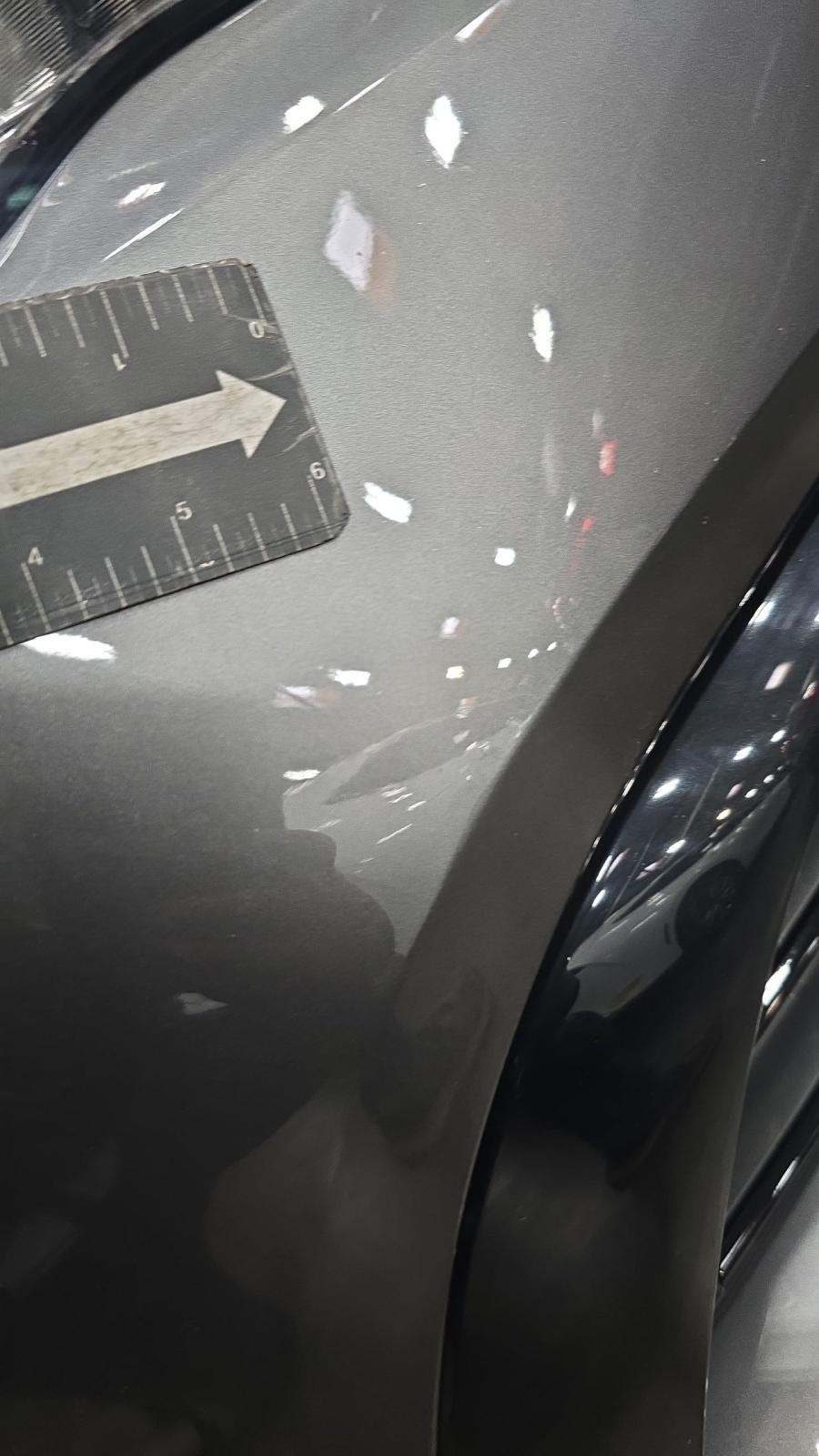 2022 Mercedes-Benz GLA GLA 250 FWD