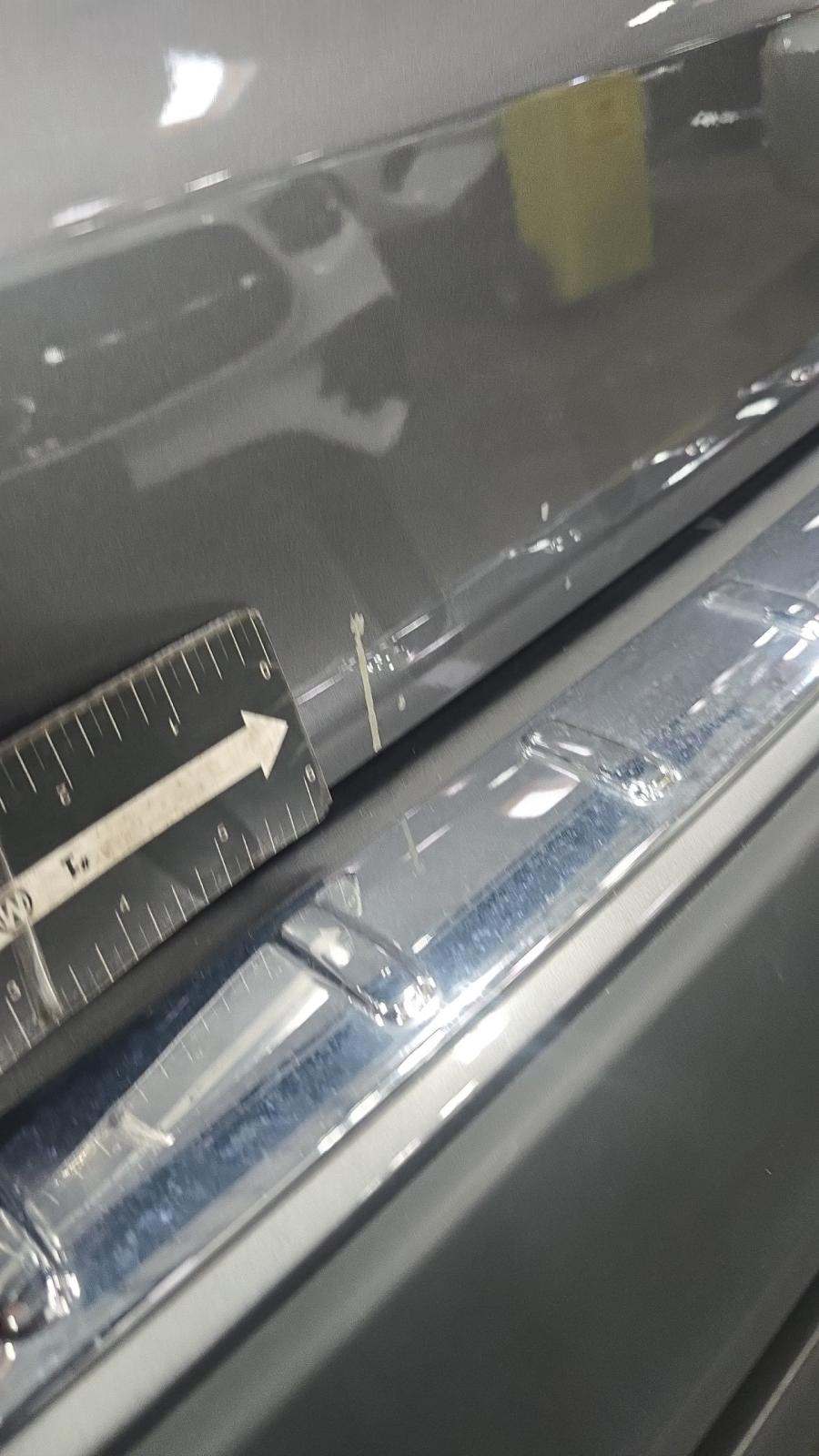 2022 Mercedes-Benz GLA GLA 250 FWD