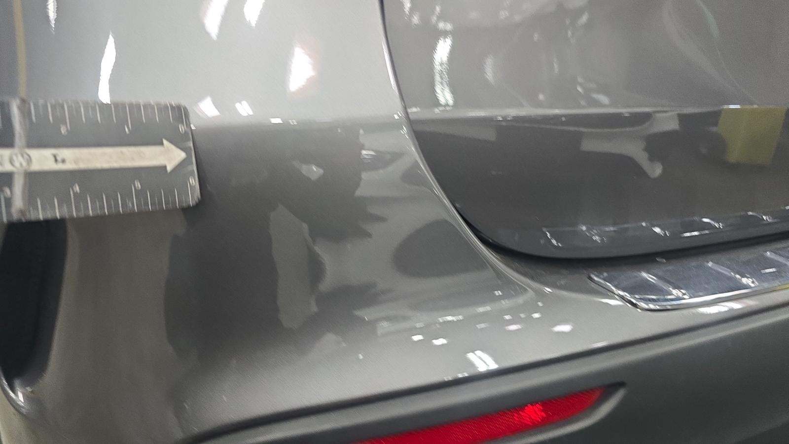 2022 Mercedes-Benz GLA GLA 250 FWD